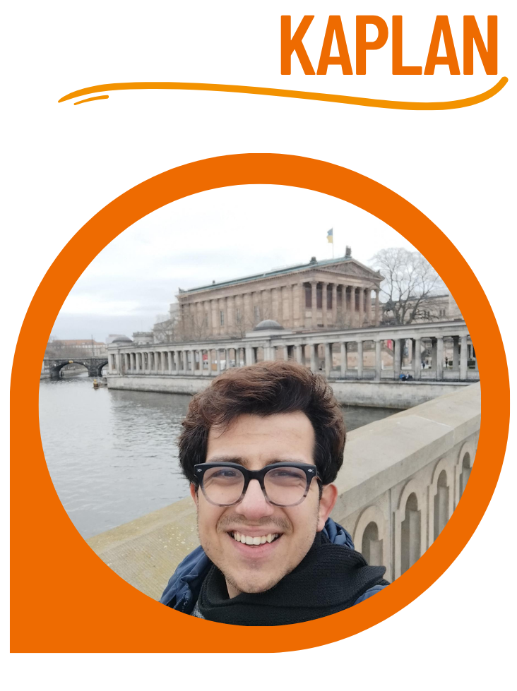 Çamlıhemşin Almanca Özel Ders