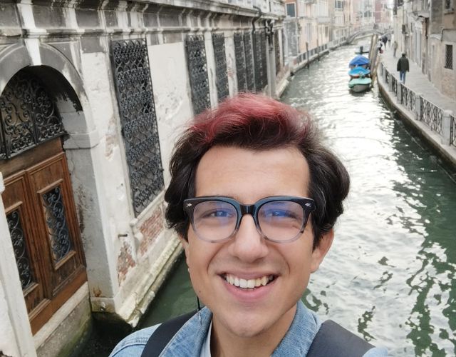 Çamlıhemşin Birebir Almanca Kursu