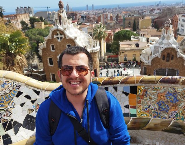 Çamlıhemşin Birebir Almanca Dersi